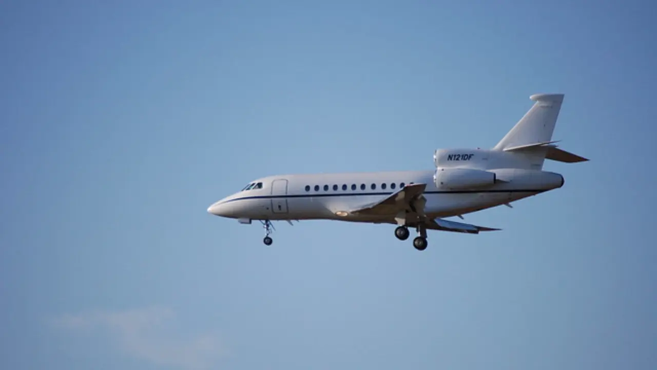 Cape Air ACK Terminal – Nantucket Memorial Airport